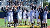 Michigan looks to solidify NCAA Tournament bid against Penn State