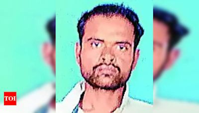 Father, 2 sons found dead in well | Vadodara News - Times of India