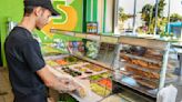 Why Subway's Sandwich Meat Leaves A Lot To Be Desired