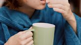 I'm a pharmacist - these are 12 meds you should NEVER take with coffee