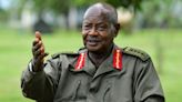 Uganda’s President Museveni warns citizens they are ‘playing with fire’ over planned protests