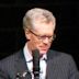 Stuart McLean