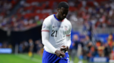 USA soccer: Disaster strikes USMNT at Copa America after Tim Weah red card against Panama in 2-1 loss