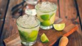 Caipiroska Vs Caipirinha: What's The Difference Between These Cocktails?