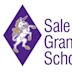 Sale Grammar School