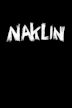 Naklin