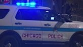 Girl, 12, shot in Humboldt Park