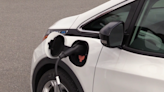 New high-speed electric vehicle charging stations to open across Maine