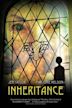 Inheritance