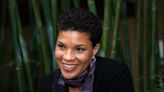 Civil rights attorney Michelle Alexander to speak to Earlham community via Zoom