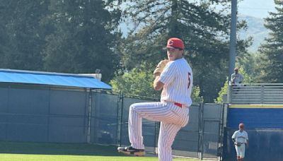 Prep baseball playoffs: Chaminade gets walk-off single in seventh to defeat Chaparral