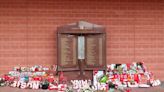 Labour government's King's Speech to include Hillsborough Law