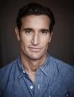 Matthew Del Negro