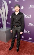 Eric Paslay