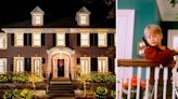 La icónica casa de “Mi pobre angelito” está a la venta: la millonaria cifra que piden los dueños