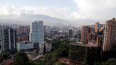 El Poblado ya no es el lugar más apetecido para vivir en Medellín, este sería su reemplazo