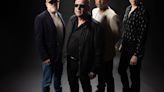 Alt-Rock Icons The Pixies Headline A Stacked Show At The Xfinity Center