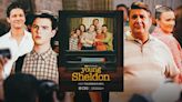 Young Sheldon: 5 best moments from Season 7 ahead of finale