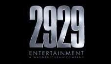 2929 Entertainment