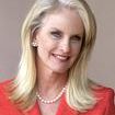 Cindy McCain