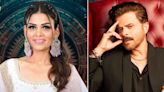 Bigg Boss OTT 3 Eviction: Armaan Malik’s First Wife Payal Is Out In The First Week? Insiders Share Shocking Updates