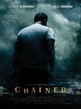 Chained (2012 film)