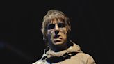 Insiste Liam Gallagher en que definitivamente ya no es un malhechor