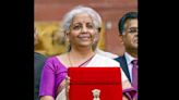 Nirmala Sitharaman allocates lion’s share of Union budget for sports ministry to Khelo India project