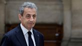 Verteidiger von Frankreichs Ex-Präsidenten Sarkozy fordern Freispruch