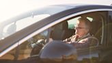 5 Reasons Retirees Regret Selling Their Cars in Retirement