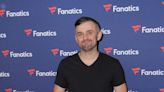 Self-Made Millionaire Gary Vaynerchuk: Growing Up Poor Made Me a Happy Person