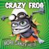 Crazy Frog Presents More Crazy Hits