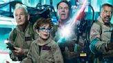 Film Review: Ghostbusters: Frozen Empire - SM Mirror