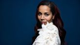 Rhiannon Giddens welcomes spotlight on Black country artists, her tune unchanged