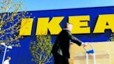 IKEA to open new stores as UK profits more than double