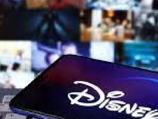 Disney+ Hotstar unveils a revamped platform to tap advertisement money