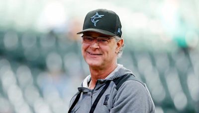 Blue Jays hire Yankees’ legend, ex-Marlins skipper Don Mattingly as bench coach