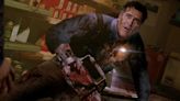 Bruce Campbell Doesn’t Want Ash in Mortal Kombat 12