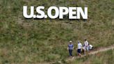 Who is playing in the 2023 U.S. Open? Entire field, odds