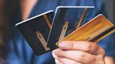 Consumo: las ventas con tarjetas de crédito registraron fuertes bajas en mayo