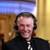 Barry Melrose