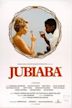 Jubiabá (film)