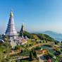 thailand Attractions