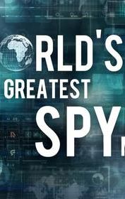 The World's Greatest Spy Movies