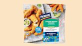 Alert Issued Over Perdue Chicken Tenders That May Be Contaminated