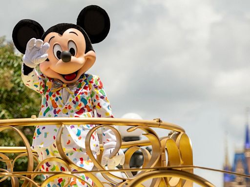 There's Another Holiday Price Hike Coming To Walt Disney World, But I Still Think It’s Worth It