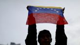 Columna de María de los Ángeles Fernández: Venezuela, alertas de un drama - La Tercera