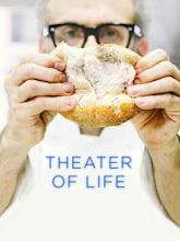 Theater of Life (2016 film)