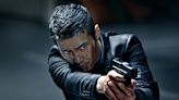 Dev Patel says watch more Korean action movies — here are 5 bangers