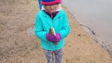 Kids fishing derby coming on June 1